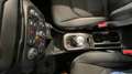 Jeep Renegade 1.0 T3 120CV LIMITED - * Bianco - thumbnail 6