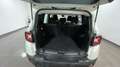 Jeep Renegade 1.0 T3 120CV LIMITED - * Bianco - thumbnail 11