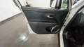 Jeep Renegade 1.0 T3 120CV LIMITED - * Bianco - thumbnail 7