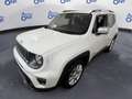 Jeep Renegade 1.0 T3 120CV LIMITED - * Bianco - thumbnail 1