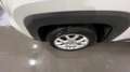 Jeep Renegade 1.0 T3 120CV LIMITED - * Bianco - thumbnail 12