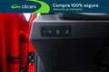 Audi A1 Sportback 25 TFSI Adrenalin Rojo - thumbnail 26