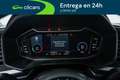 Audi A1 Sportback 25 TFSI Adrenalin Rojo - thumbnail 15