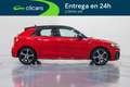 Audi A1 Sportback 25 TFSI Adrenalin Rojo - thumbnail 7