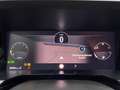 Opel Grandland 1.2 Aut.GS Line Style NAVI+LED+KAM+18 Red - thumbnail 18