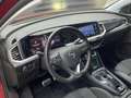 Opel Grandland 1.2 Aut.GS Line Style NAVI+LED+KAM+18 Red - thumbnail 12