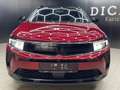 Opel Grandland 1.2 Aut.GS Line Style NAVI+LED+KAM+18 Red - thumbnail 2