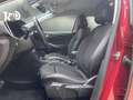 Opel Grandland 1.2 Aut.GS Line Style NAVI+LED+KAM+18 Red - thumbnail 8