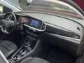 Opel Grandland 1.2 Aut.GS Line Style NAVI+LED+KAM+18 Red - thumbnail 14