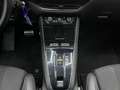 Opel Grandland 1.2 Aut.GS Line Style NAVI+LED+KAM+18 Red - thumbnail 21