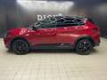 Opel Grandland 1.2 Aut.GS Line Style NAVI+LED+KAM+18 Red - thumbnail 4