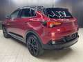 Opel Grandland 1.2 Aut.GS Line Style NAVI+LED+KAM+18 Red - thumbnail 7