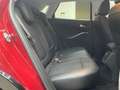 Opel Grandland 1.2 Aut.GS Line Style NAVI+LED+KAM+18 Red - thumbnail 10