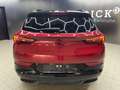 Opel Grandland 1.2 Aut.GS Line Style NAVI+LED+KAM+18 Red - thumbnail 6