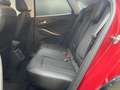 Opel Grandland 1.2 Aut.GS Line Style NAVI+LED+KAM+18 Red - thumbnail 11