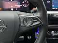 Opel Grandland 1.2 Aut.GS Line Style NAVI+LED+KAM+18 Red - thumbnail 17