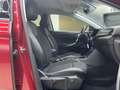 Opel Grandland 1.2 Aut.GS Line Style NAVI+LED+KAM+18 Red - thumbnail 9