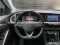Opel Grandland 1.2 Aut.GS Line Style NAVI+LED+KAM+18 Red - thumbnail 15
