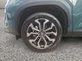 Toyota Yaris Cross 1,5 2WD HSD  Active Drive Safety P. Grün - thumbnail 14