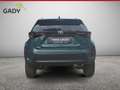 Toyota Yaris Cross 1,5 2WD HSD  Active Drive Safety P. Grün - thumbnail 4
