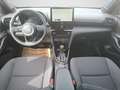 Toyota Yaris Cross 1,5 2WD HSD  Active Drive Safety P. Grün - thumbnail 10
