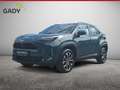 Toyota Yaris Cross 1,5 2WD HSD  Active Drive Safety P. Grün - thumbnail 1