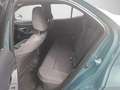 Toyota Yaris Cross 1,5 2WD HSD  Active Drive Safety P. Grün - thumbnail 13