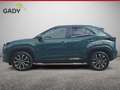 Toyota Yaris Cross 1,5 2WD HSD  Active Drive Safety P. Grün - thumbnail 2