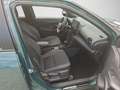Toyota Yaris Cross 1,5 2WD HSD  Active Drive Safety P. Grün - thumbnail 15