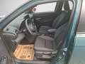 Toyota Yaris Cross 1,5 2WD HSD  Active Drive Safety P. Grün - thumbnail 9