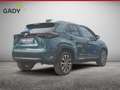 Toyota Yaris Cross 1,5 2WD HSD  Active Drive Safety P. Grün - thumbnail 5