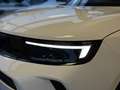 Opel Mokka GS Line DAB*CarPlay*Kamera*Navi*Klima Weiß - thumbnail 9