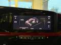 Opel Mokka GS Line DAB*CarPlay*Kamera*Navi*Klima Weiß - thumbnail 24