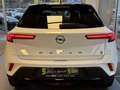 Opel Mokka GS Line DAB*CarPlay*Kamera*Navi*Klima Weiß - thumbnail 6
