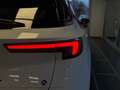 Opel Mokka GS Line DAB*CarPlay*Kamera*Navi*Klima Weiß - thumbnail 10