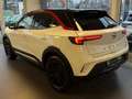 Opel Mokka GS Line DAB*CarPlay*Kamera*Navi*Klima Weiß - thumbnail 7