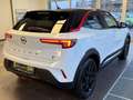 Opel Mokka GS Line DAB*CarPlay*Kamera*Navi*Klima Weiß - thumbnail 5