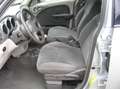 Chrysler PT Cruiser 2.0-16V Touring 172 d km nap airco apk Grau - thumbnail 7