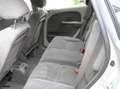 Chrysler PT Cruiser 2.0-16V Touring 172 d km nap airco apk Grijs - thumbnail 15