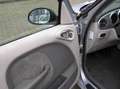 Chrysler PT Cruiser 2.0-16V Touring 172 d km nap airco apk Grijs - thumbnail 6