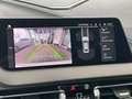 BMW 218 i GranCoupé M-Sport NAVI adapLED PANO ACC RFK Weiß - thumbnail 10
