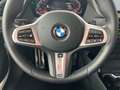 BMW 218 i GranCoupé M-Sport NAVI adapLED PANO ACC RFK Weiß - thumbnail 12