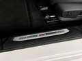 BMW 218 i GranCoupé M-Sport NAVI adapLED PANO ACC RFK Weiß - thumbnail 16