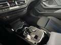 BMW 218 i GranCoupé M-Sport NAVI adapLED PANO ACC RFK Weiß - thumbnail 9