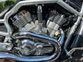 Harley-Davidson VRSC V-Rod VRSCAWA ABS Сірий - thumbnail 7