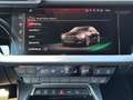 Audi A3 S line 35 TFSI S-tronic +LED+BUSINE Zwart - thumbnail 17