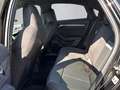 Audi A3 S line 35 TFSI S-tronic +LED+BUSINE Zwart - thumbnail 9