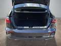 Audi A3 S line 35 TFSI S-tronic +LED+BUSINE Zwart - thumbnail 11