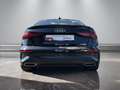 Audi A3 S line 35 TFSI S-tronic +LED+BUSINE Zwart - thumbnail 10
