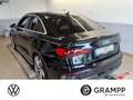 Audi A3 S line 35 TFSI S-tronic +LED+BUSINE Schwarz - thumbnail 1